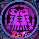 Splatfestival icon