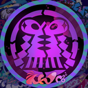 Splatfestival icon