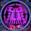 Splatfestival