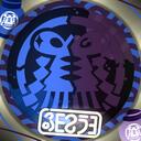 Splatfestival icon