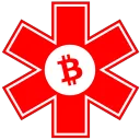 Crypto Hospital