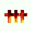 christtt hell