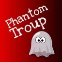 PhantomTroup (y Estigmaticos)