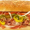 Hoagie's Hangout