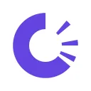 OriginTrail Tech Chat