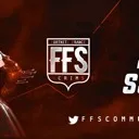 Fortnite France Scrims