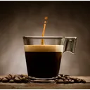Kopi Hirang Academy