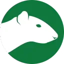 Agouti