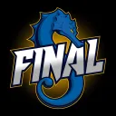 FinalServer