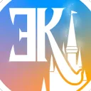Enchanted Kingdoms