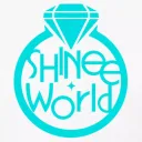 SHINee World!