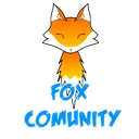 Fox community