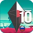 No Man's Sky RUSSIA