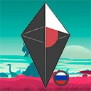 No Man's Sky RUSSIA — Дискорд Сервер