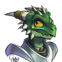 Ethardt's Murloc Clan