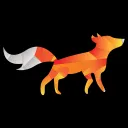 NeoFox Studios