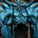 【𝕐𝕦𝕜𝕒𝕛𝕠 - يوكاجو】 Discord Server Icon