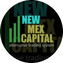 NEW MEX CAPITAL