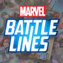 Marvel Battle Lines