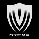 Protection Games
