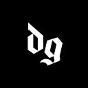 Draingang