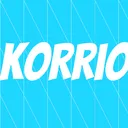 Korrio Squad