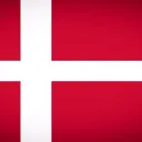 Danmark