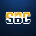 Sun Belt Conference