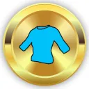 The Blue Shirts