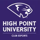 HPU Club Esports
