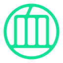 Mochimo Official - discord server icon