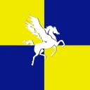 Engonien e.V.
