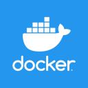 Docker icon
