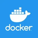 Docker