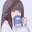 The Little â™¡ Safe House â–¬ Server Icon