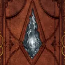 Final Fantasy XIV Lore