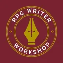 RPG Writer Workshop
