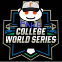 Fake College Baseball
