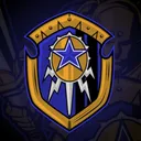 Dallas Defenders