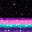 Your Dreamland