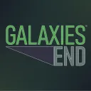 Galaxies End