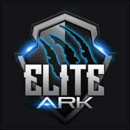 Logo for ARK E-SPORTS