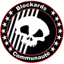 Blockards Community