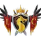 Legendary Legacy
