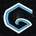 Grupy's Army || Discord Server