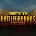 PUBGmobileマルチエンジョイ勢.+*:ﾟ+｡.☆