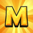 Memecore Network [CLOSED]