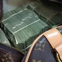 $MONEY GANG$