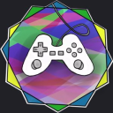 Games Server Icon