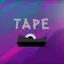Tape